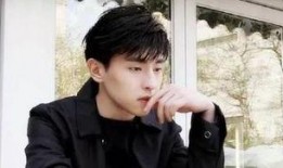 张小寒爆料林彦俊视频,背后真相引热议