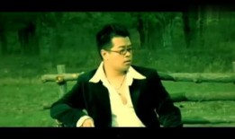 王强爆料视频大全最新,揭秘娱乐圈不为人知的一面