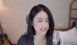 dy女主播爆料视频,揭秘幕后真相