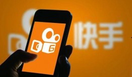 快手新闻爆料,揭秘事件背后真相