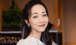 浪姐导演爆料视频合集下载,视频合集背后的精彩瞬间