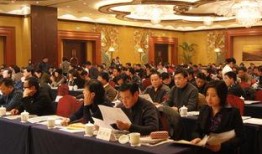 最新宁波爆料新闻,揭秘神秘事件背后的真相