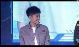 郭天翼爆料刘星的视频,惊人真相曝光