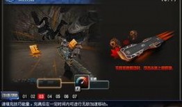 cf白虎爆料最新消息,揭秘游戏内重大变革与神秘新内容