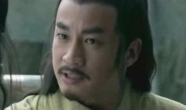 项羽传说爆料了吗视频在线观看,揭秘历史名将的传奇人生