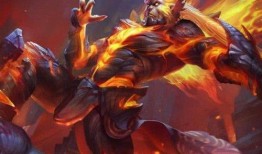 最新爆料猴子皮肤,猴子皮肤生成技术，AI赋能下的生物科技新突破