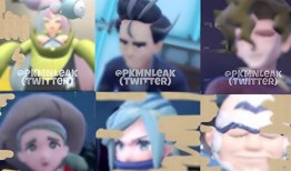 小明哥最新形态爆料,小明哥全新形态震撼来袭，科技与智慧的完美融合！