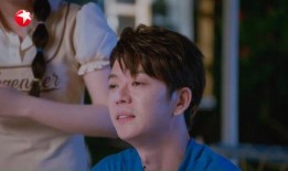 张远爆料王乐鑫了吗视频,视频爆料背后的真相