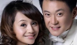 曹颖爆料王斑视频,惊人真相曝光！