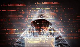 黑客网免费吃瓜独家爆料,黑客网免费吃瓜背后的惊人内幕