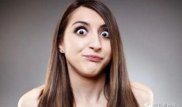 娱乐明星吃瓜爆料小说,明星吃瓜爆料，揭秘幕后真相