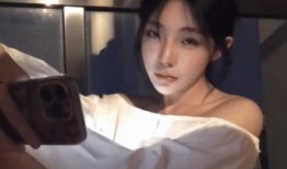 陈泽斩虎爆料视频,揭秘网络爆料背后的真相与争议