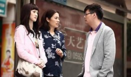 好妻子电视剧在线观看,揭秘现代家庭情感纠葛，演绎真挚爱情与亲情