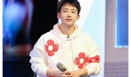 娱乐圈爆料谭松韵郭麒麟,娱乐圈新恋情引热议