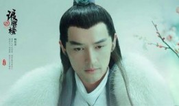 上官梁祝爆料视频完整版,事件真相与背后故事